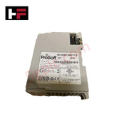 MVI69E-MBTCP | ProSoft | Modbus TCP/IP Client/Server Communication Module