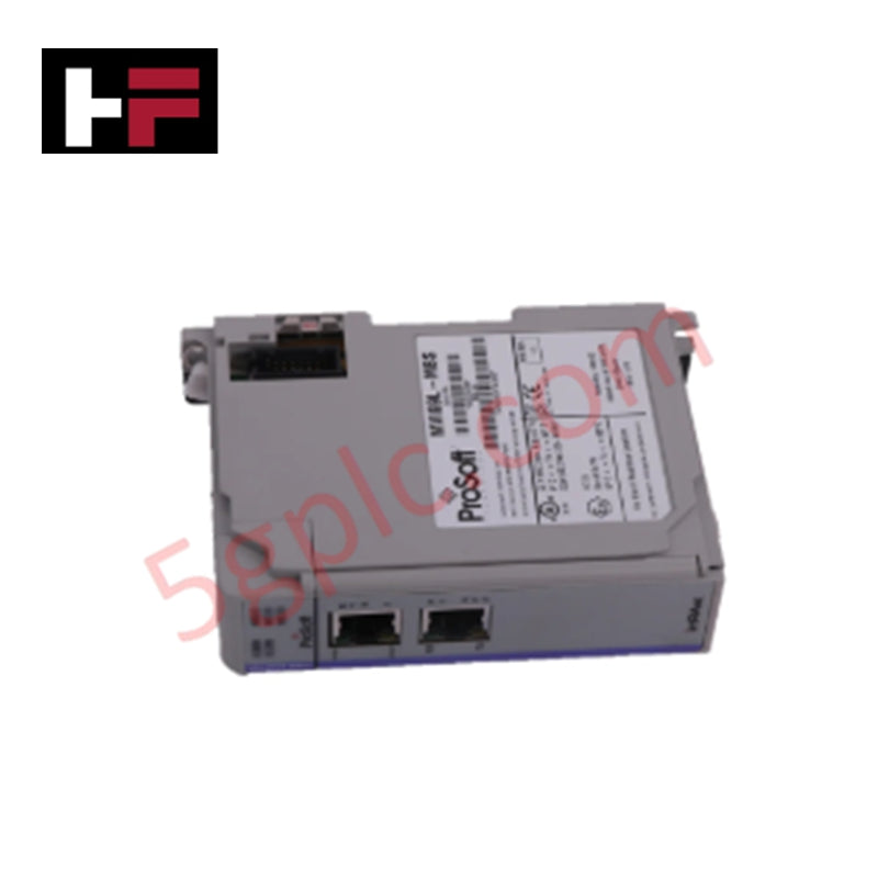 MVI69L-MBS | ProSoft | Modbus Serial Lite Communication Module for CompactLogix