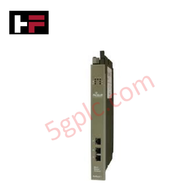 ProSoft | MVI71-MCM | Allen Bradley | Modbus Master/Slave Module