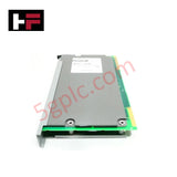 प्रोसॉफ्ट | MVI71-MCM | एलन ब्रैडली | मोडबस स्वामी/दास यंत्रांश