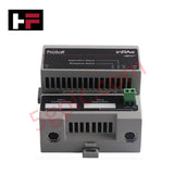 MVI94-MCM-MHI | ProSoft | Modbus Master/Slave Module