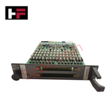 Интерфейсный модуль Yokogawa MX6*A