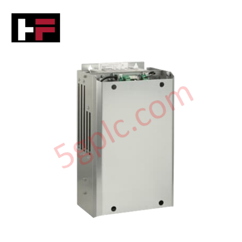 ABB NBRA-659C 3ABD58930822 Brems-Chopper