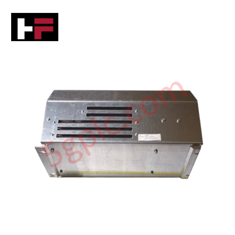 ABB NBRA-659C 3ABD58930822 Brems-Chopper