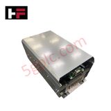 ABB NBRA-659C 3ABD58930822 Brems-Chopper