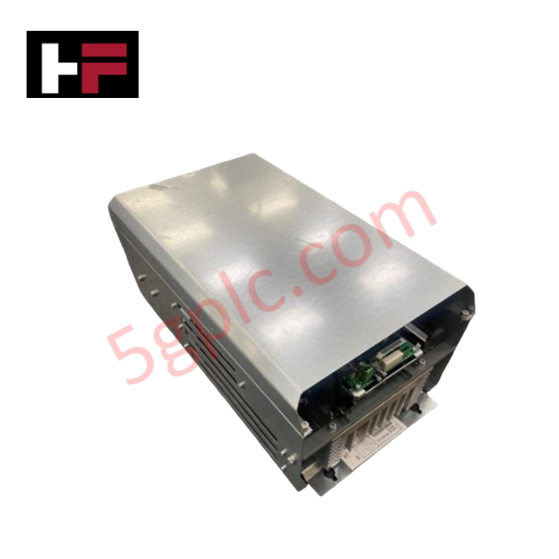 ABB NBRA-659C 3ABD58930822 Brems-Chopper