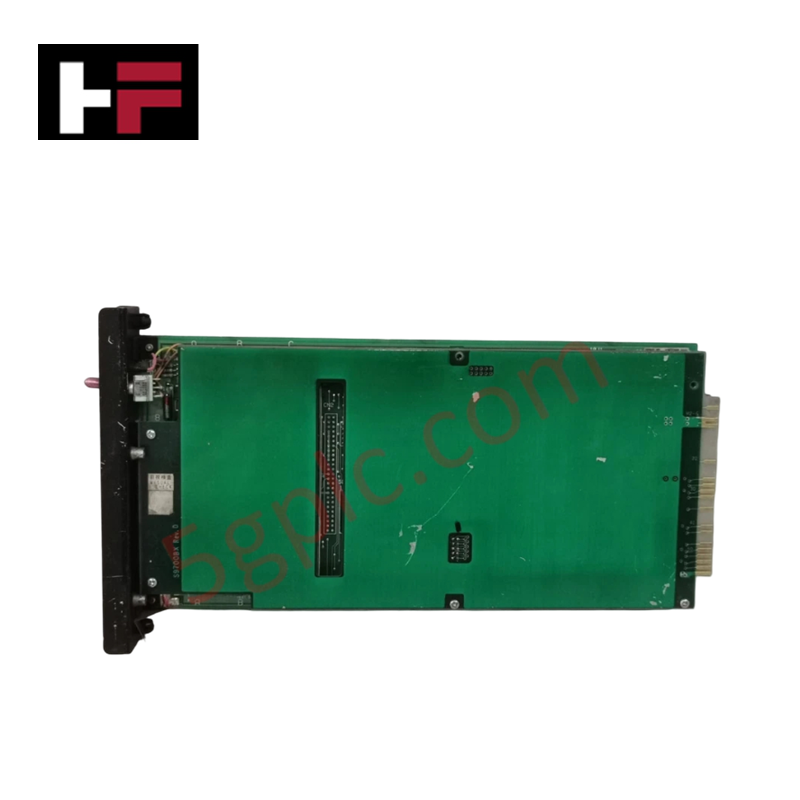 Yokogawa NC2*C CENTUM VP-Netzwerkmodul