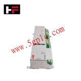 ABB NDCU-52C Güvenilir Sürüş Kontrol Ünitesi