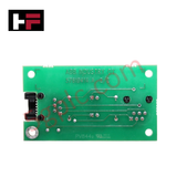 3BHL000764P0001 NDPI-02 | ABB | Placa de Conexión