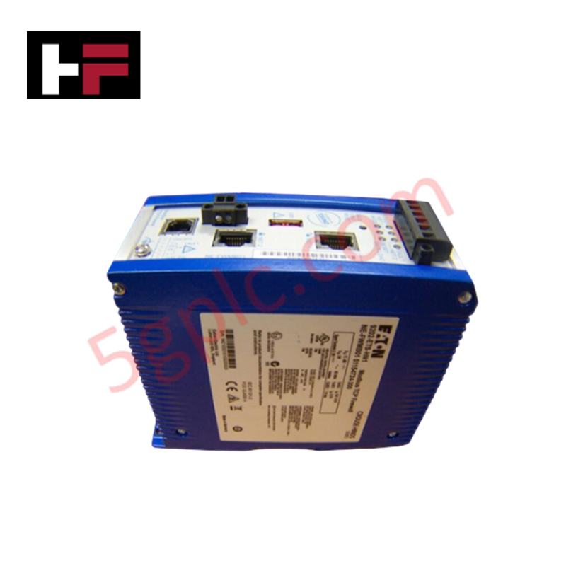 NE-FWMB01 Modbus-Firewallmodul | Honeywell