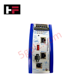 NE-FWMB01 Modbus-Firewallmodul | Honeywell
