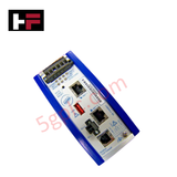 NE-FWMB01 Modbus-Firewallmodul | Honeywell