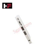 ABB NE840 3BSE080211R1 Classic Network Switch