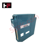 NFAI141-S50 | Yokogawa | ماژول ورودی آنالوگ 16 کاناله CENTUM VP