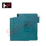 NFAI141-S50 | Yokogawa | ماژول ورودی آنالوگ 16 کاناله CENTUM VP