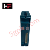 Module d'entrée analogique 8 canaux Yokogawa NFAI841-S00 CENTUM VP