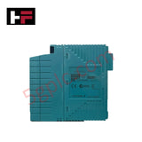 CPU Module | Yokogawa NFCP10O-S0O S3 for FCN-100 Controllers
