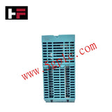 Yokogawa NFCP501-W15 S1 CPU Module for Control Systems