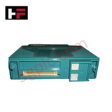 NFDR541-P00 | Yokogawa | ProSafe-RS रिले आउटपुट मॉड्यूल