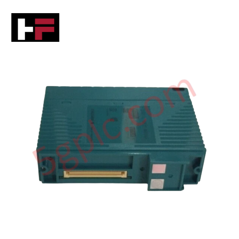 NFDV551-P10 | Yokogawa STARDOM 32-Channel Digital Output Module