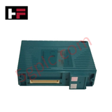 NFDV551-P10 | Yokogawa STARDOM 32-Channel Digital Output Module