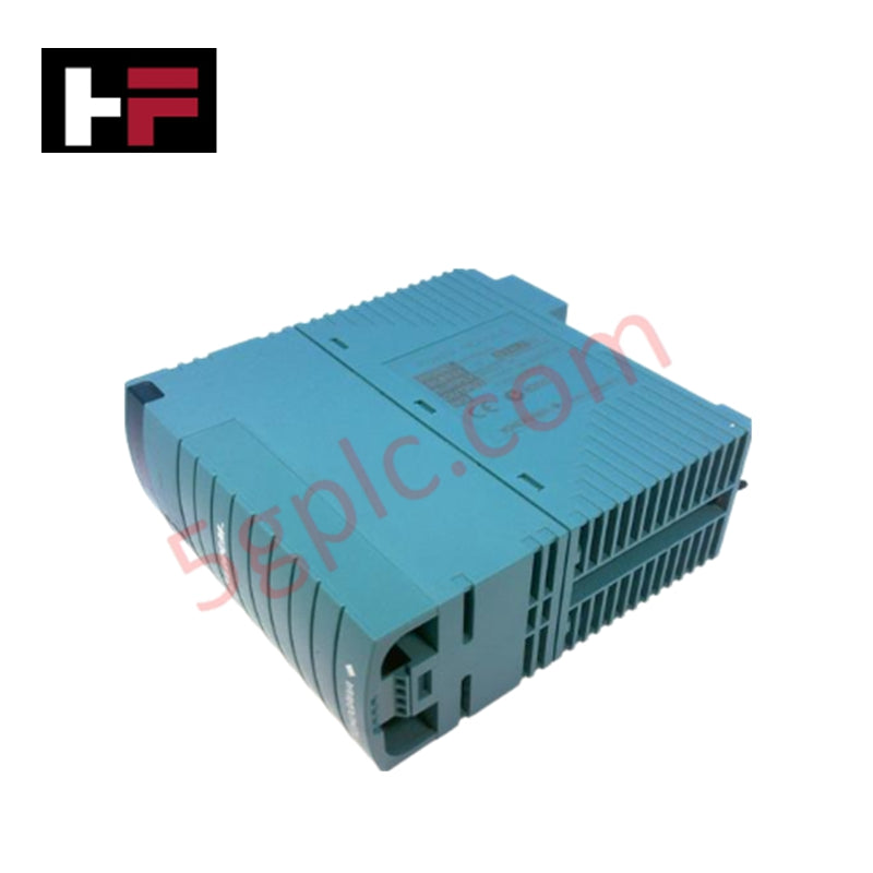 NFDV151-P60 | Yokogawa STARDOM Digital Input Module