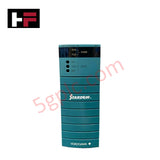 NFAI543-S50 | Yokogawa CENTUM VP Analog Input Module