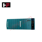 NFAR181-S50 | Yokogawa STARDOM RTD Input Module