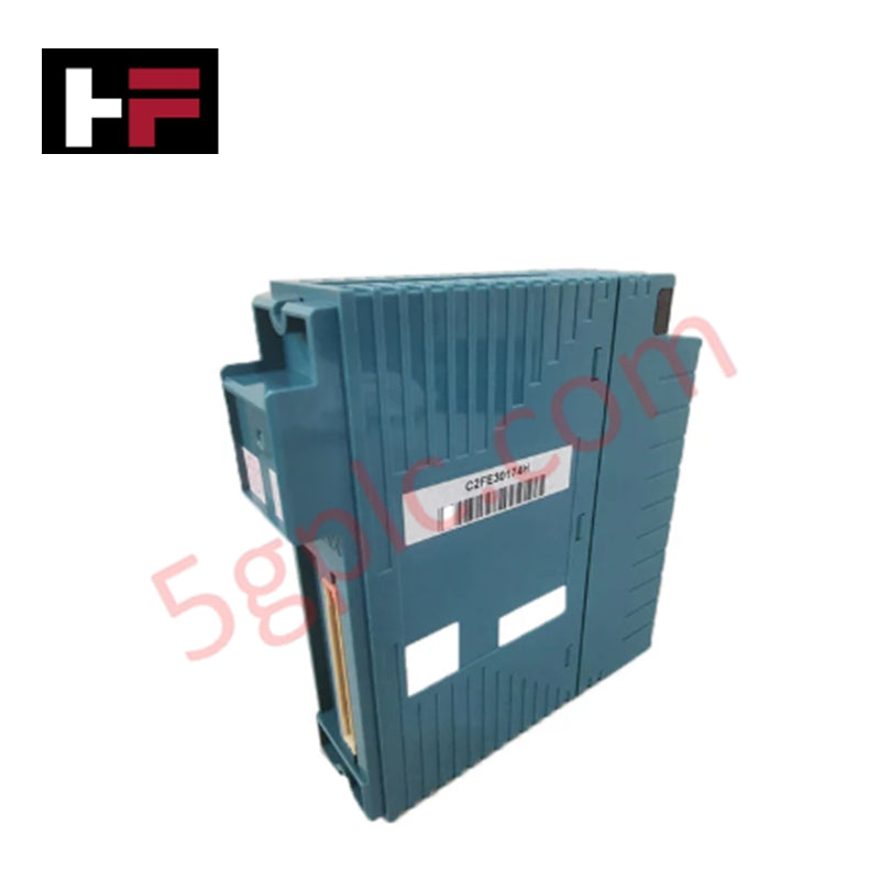 NFSB100-S50 | Yokogawa | وحدة ربط ناقل السلامة ProSafe-RS