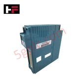 NFSB100-S50 | Yokogawa | وحدة ربط ناقل السلامة ProSafe-RS