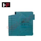 NFSB100-S50 | Yokogawa | وحدة ربط ناقل السلامة ProSafe-RS