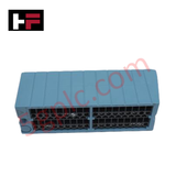 Yokogawa NFTR8S-10 Modul Blok Terminal CENTUM VP