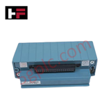 Yokogawa NFTR85-10 High-Density 32-Ch Digital Input Module