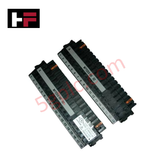 برد ترمینال یوکوگاوا NFTC5S-00