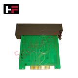 وحدة إنهاء محطة تحكم Bailey NICS01