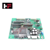 ABB NINT-52C 61353283 ACS600 Main Circuit Interface Boards