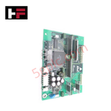 ABB NINT-52C 61353283 ACS600 Main Circuit Interface Boards