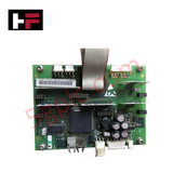 لوحة واجهة الدائرة الرئيسية ABB NINT-63C
