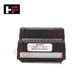 ABB NKEB01 Bailey Serie Infi 90