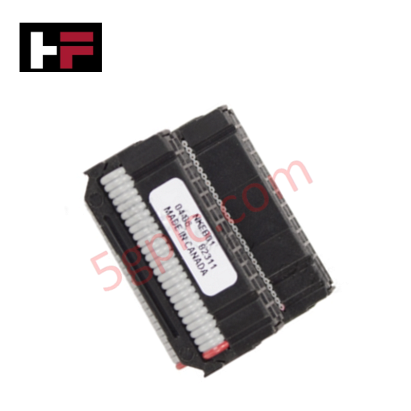 ABB NKEB01 Bailey Serie Infi 90