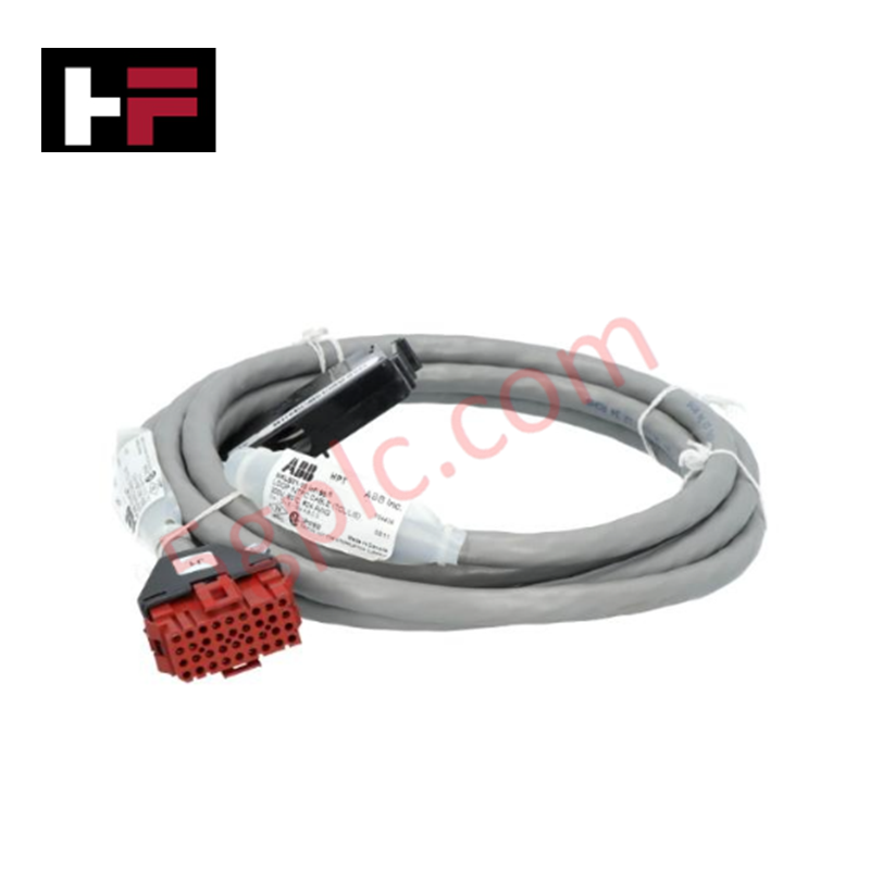 NKLM01-10 | ABB | کابل رابط شبکه
