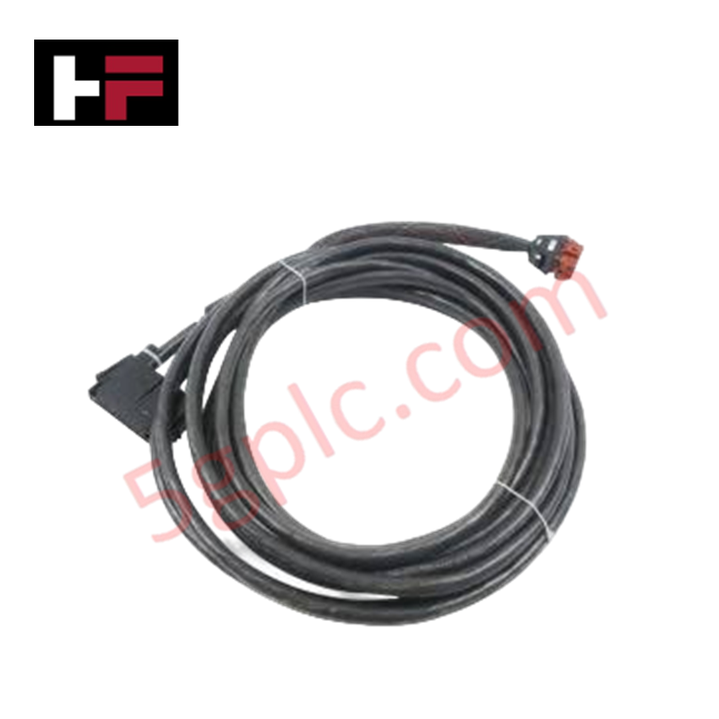 ABB NKLM01-15 Bailey Net 90 Cable