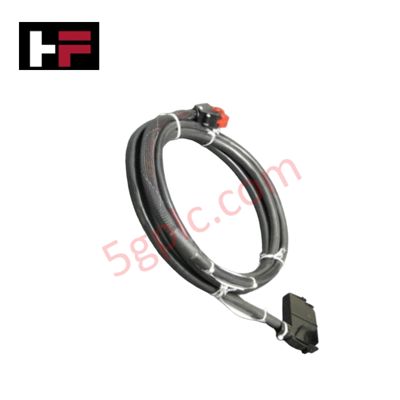 Unidad de terminación de cable ABB NKTU01-8