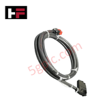 وحدة إنهاء كابل ABB NKTU01-9