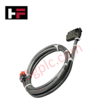 وحدة إنهاء كابل ABB NKTU01-9