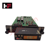 Módulo de comunicación de red Yokogawa NM29*A