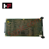 Yokogawa NP53*B Communication PCB Module