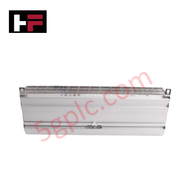 NPCU-52C | ABB | Branching Unit