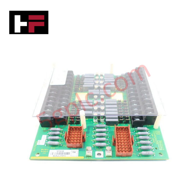 NTA16-A | ABB | کلید قطعکننده مدار ولتاژ متوسط