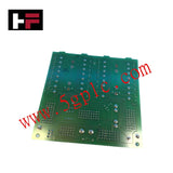 ABB NTAI02 Bailey Infi 90 Unit Terminasi Input Analog